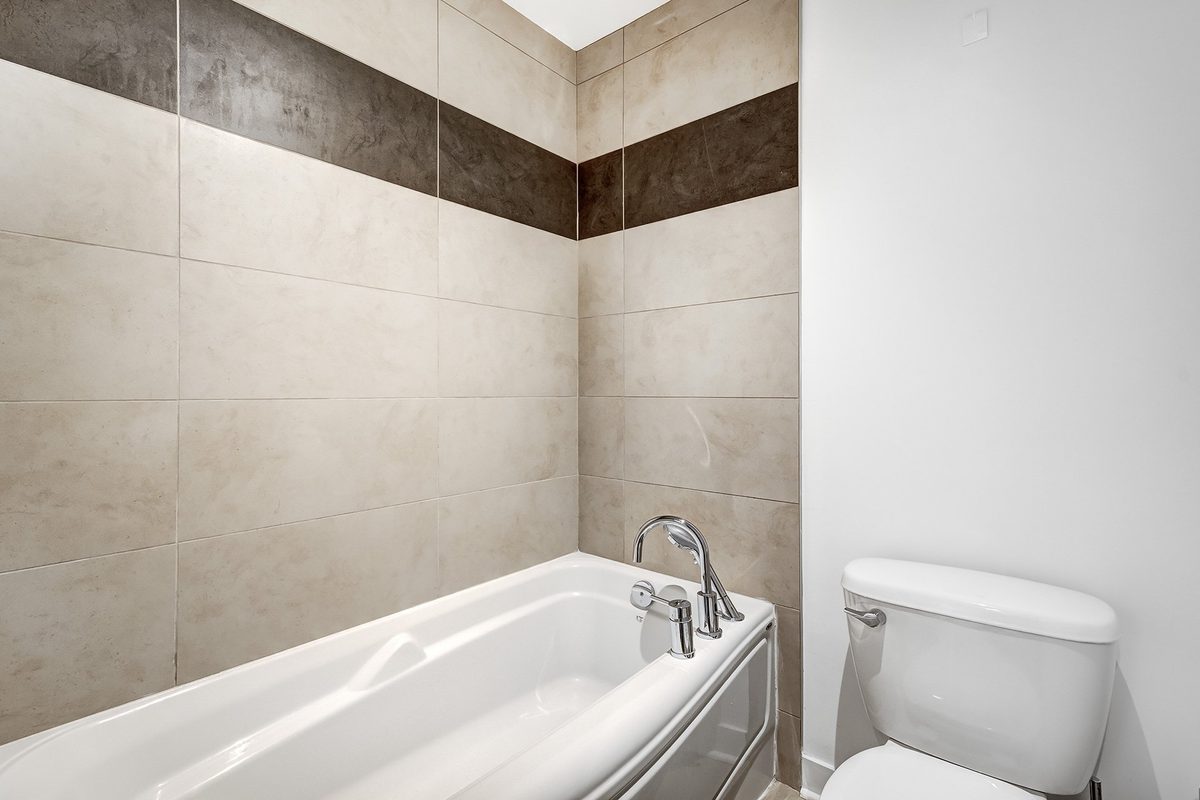 46A 4e Avenue S., apt. 1 — photo 33
