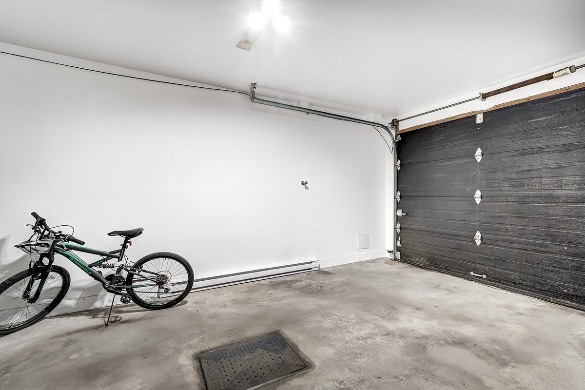 46A 4e Avenue S., apt. 1 — photo 34