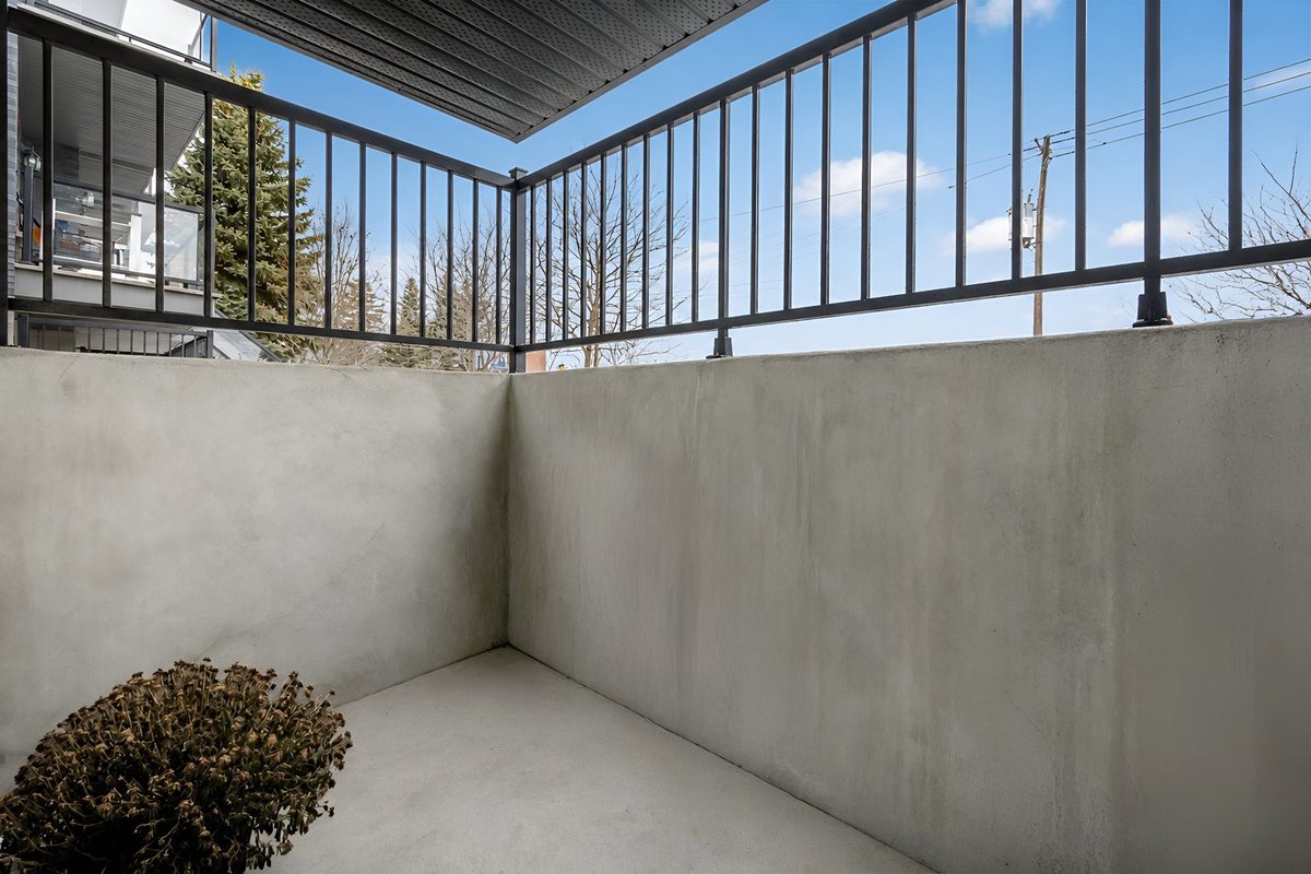 46A 4e Avenue S., apt. 1 — photo 35