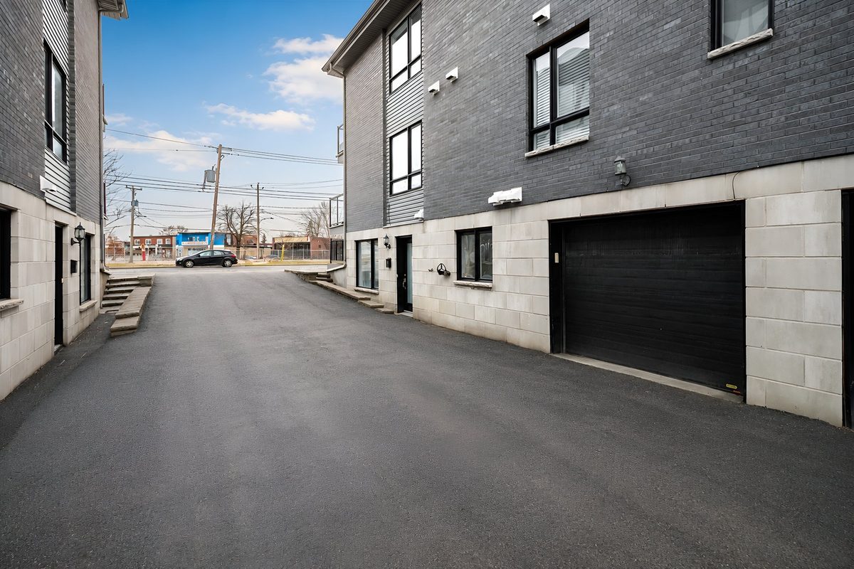 46A 4e Avenue S., apt. 1 — photo 38