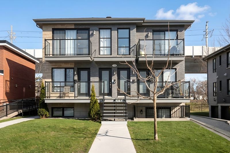 46A 4e Avenue S., app. 1
