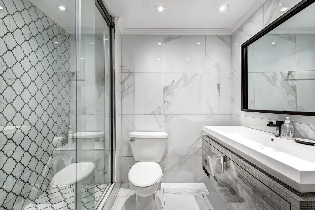 5790 Av. Rembrandt, apt. 905 — photo 33