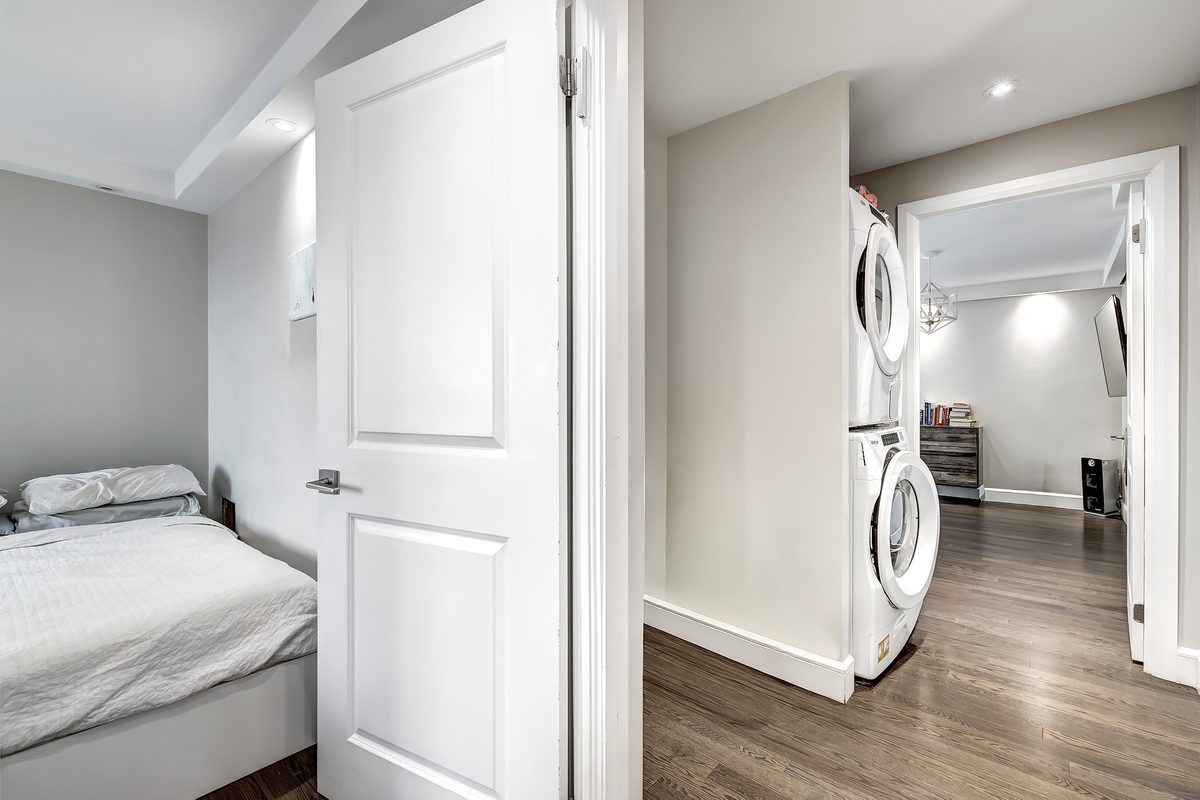 5790 Av. Rembrandt, apt. 905 — photo 41
