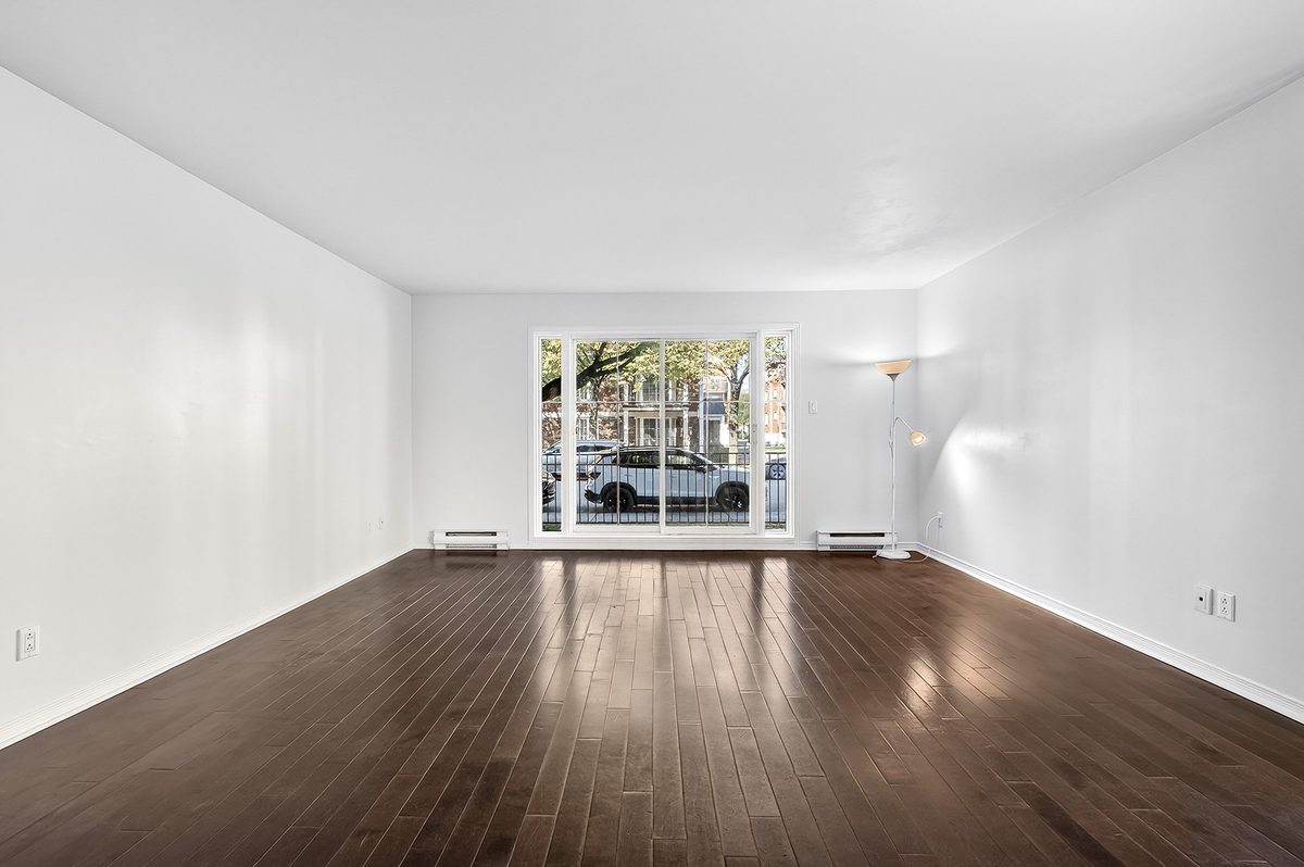 2382 Rue Charles-Darwin — photo 8