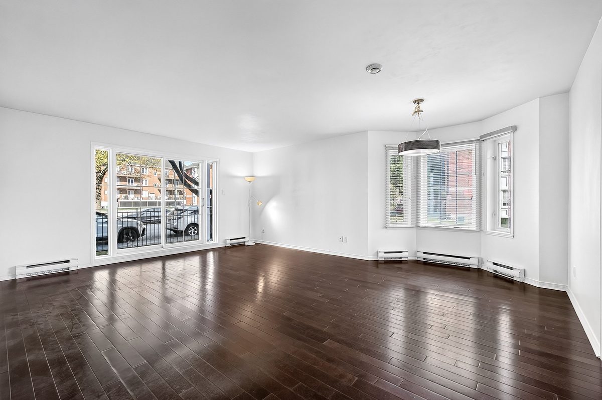 2382 Rue Charles-Darwin — photo 9