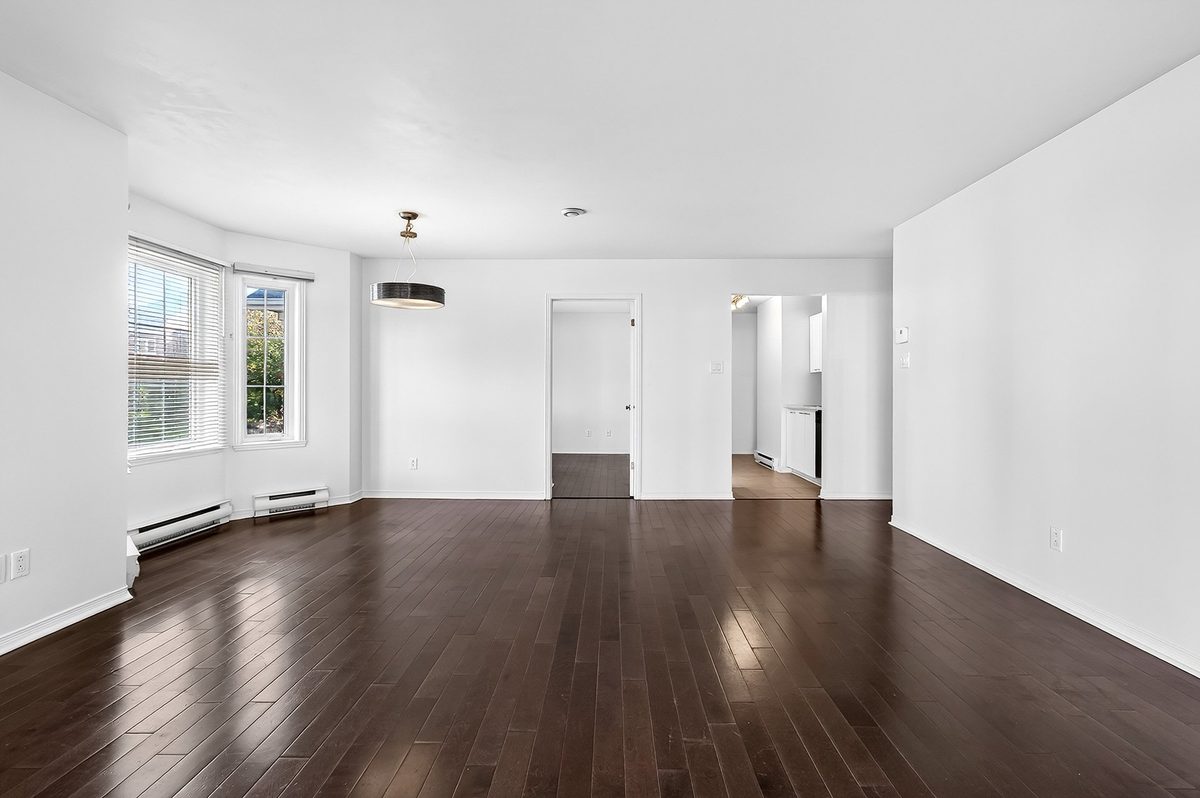 2382 Rue Charles-Darwin — photo 10