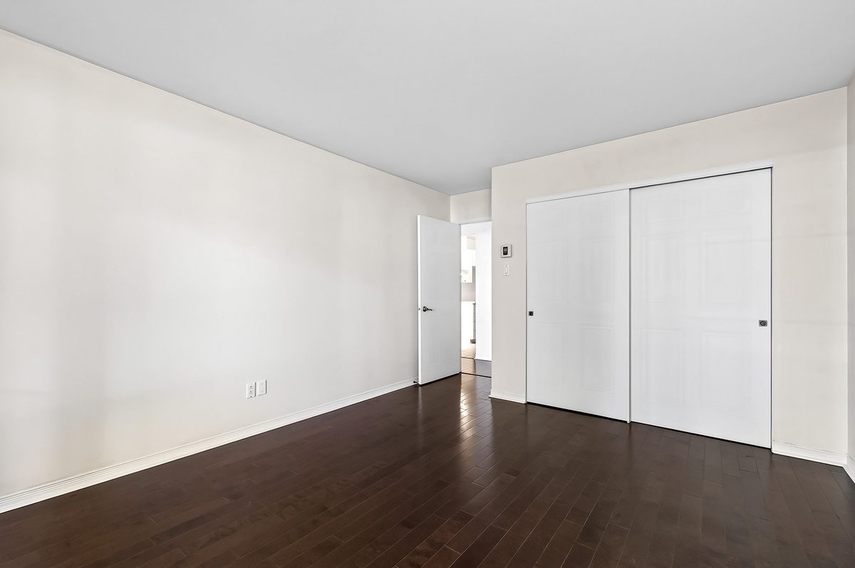 2382 Rue Charles-Darwin — photo 16
