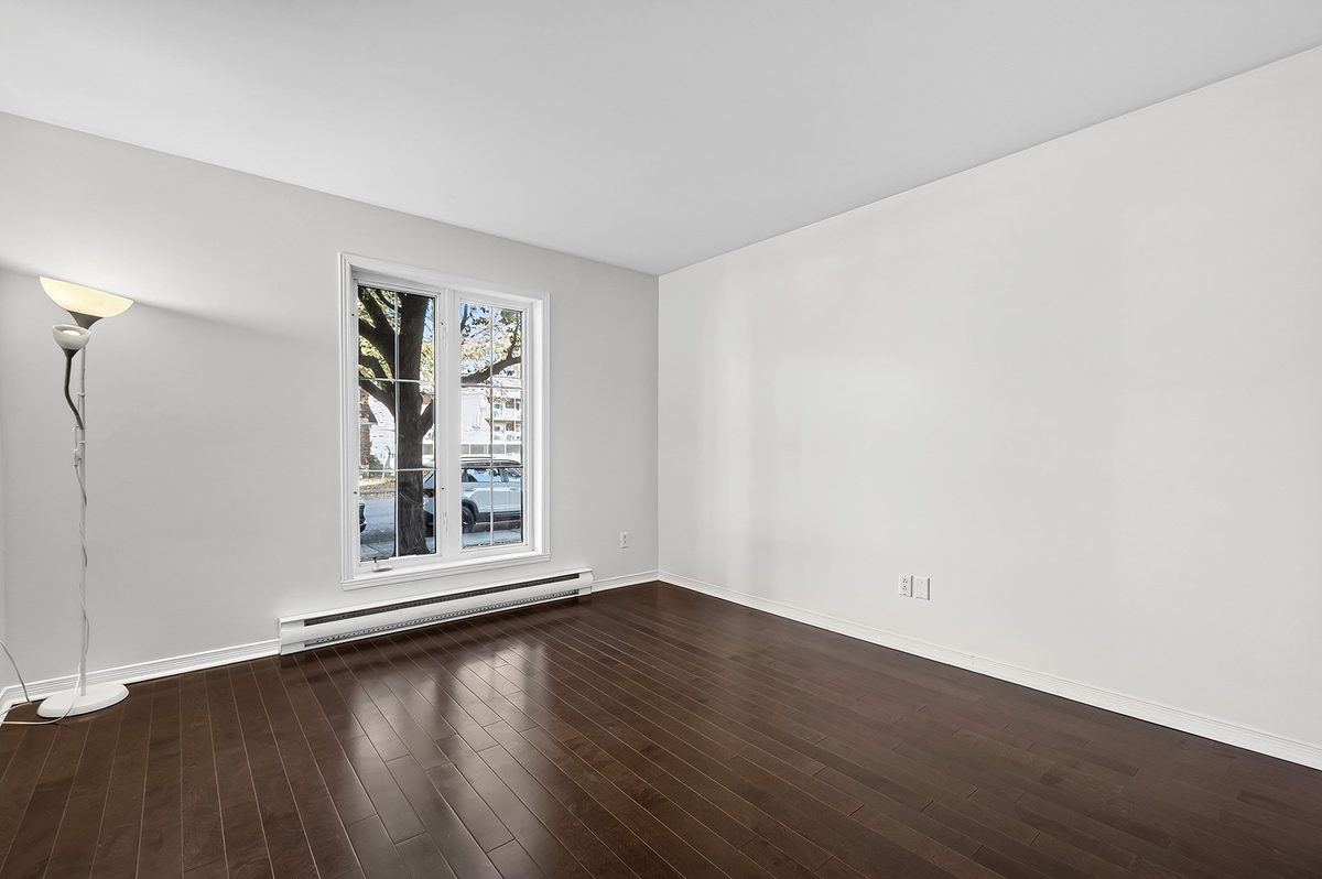 2382 Rue Charles-Darwin — photo 17