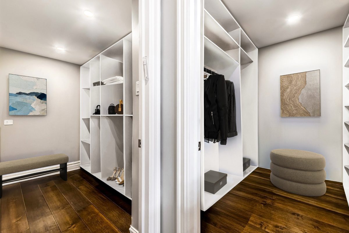 5850 Av. Marc-Chagall, apt. 303 — photo 24