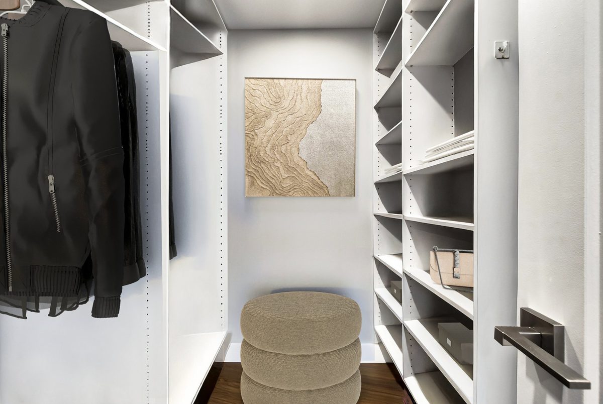 5850 Av. Marc-Chagall, apt. 303 — photo 25