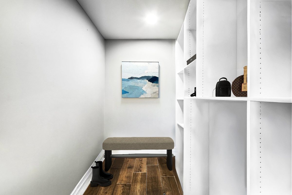 5850 Av. Marc-Chagall, apt. 303 — photo 26