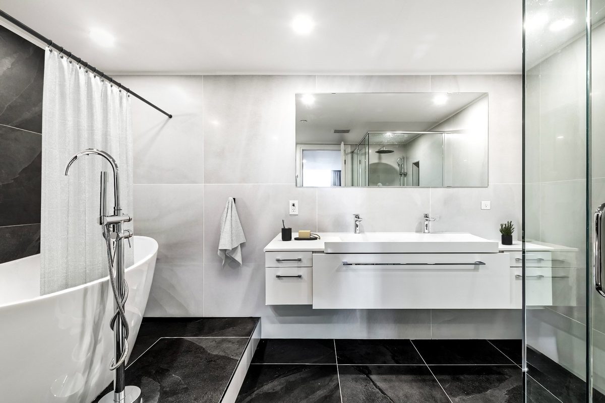 5850 Av. Marc-Chagall, apt. 303 — photo 27