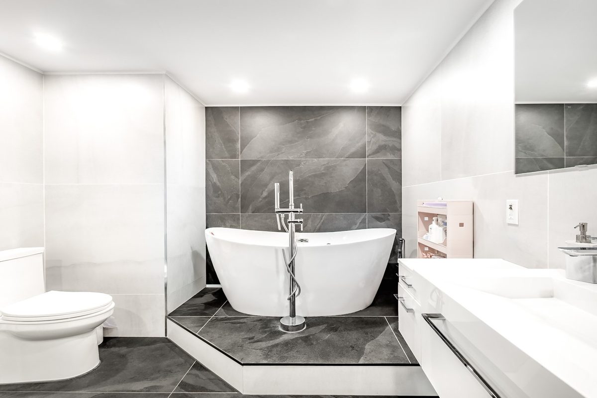 5850 Av. Marc-Chagall, apt. 303 — photo 28