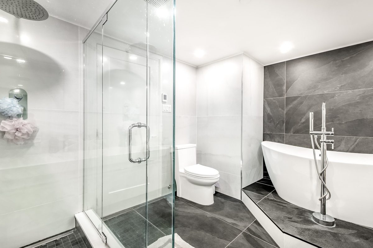 5850 Av. Marc-Chagall, apt. 303 — photo 29