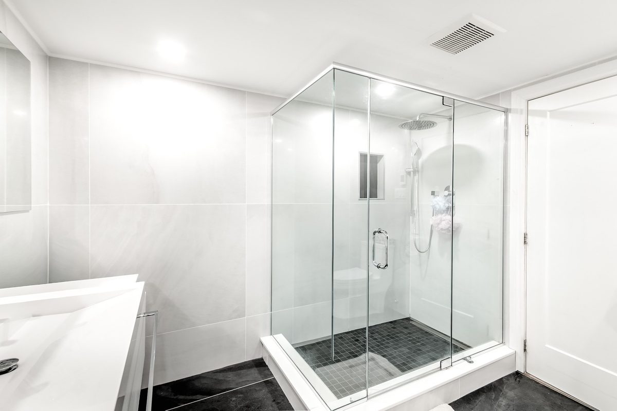 5850 Av. Marc-Chagall, apt. 303 — photo 30