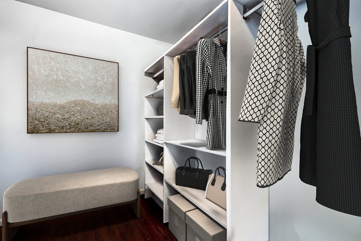 5850 Av. Marc-Chagall, apt. 303 — photo 33