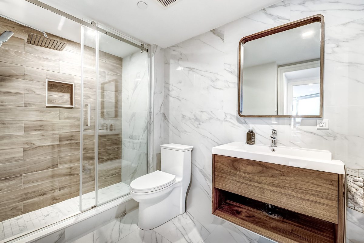 5850 Av. Marc-Chagall, apt. 303 — photo 34