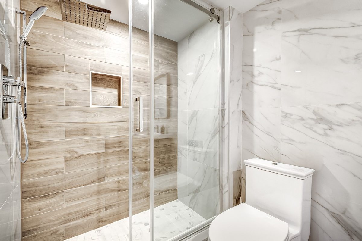 5850 Av. Marc-Chagall, apt. 303 — photo 36