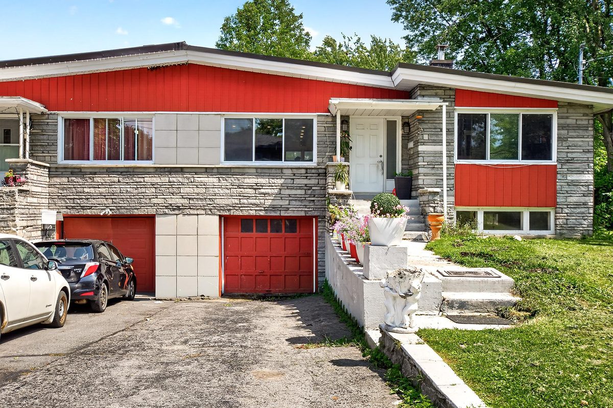621 Boul. Pine Beach — photo 1