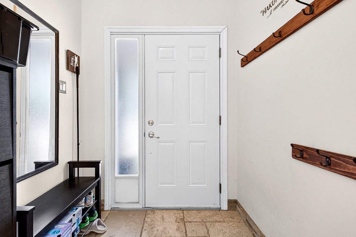 621 Boul. Pine Beach — photo 2