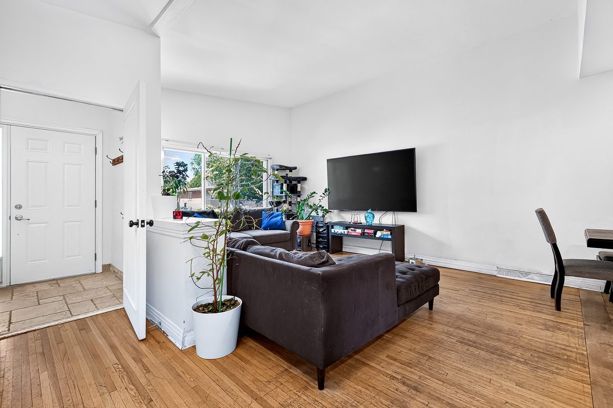 621 Boul. Pine Beach — photo 4
