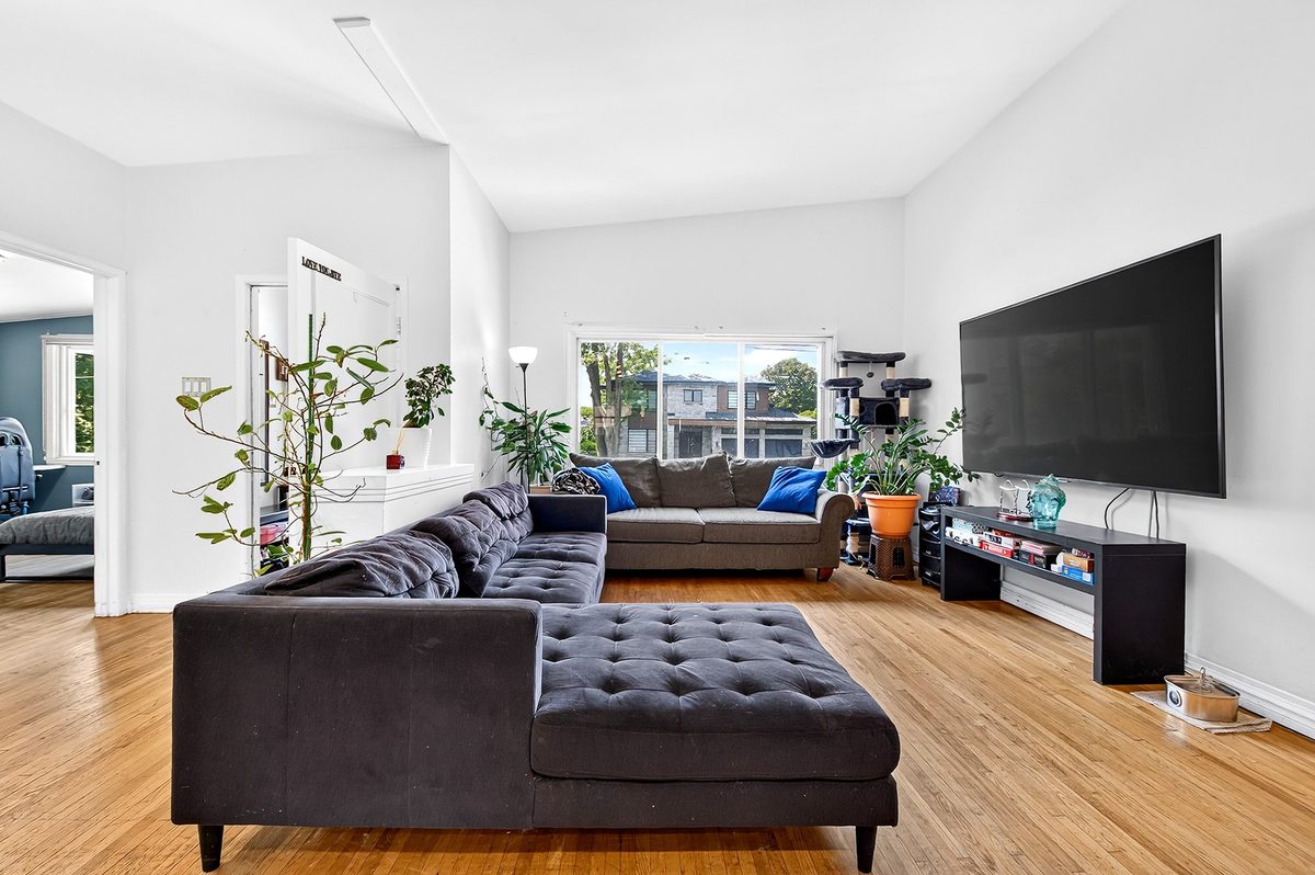 621 Boul. Pine Beach — photo 5