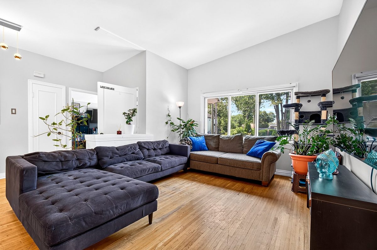 621 Boul. Pine Beach — photo 6