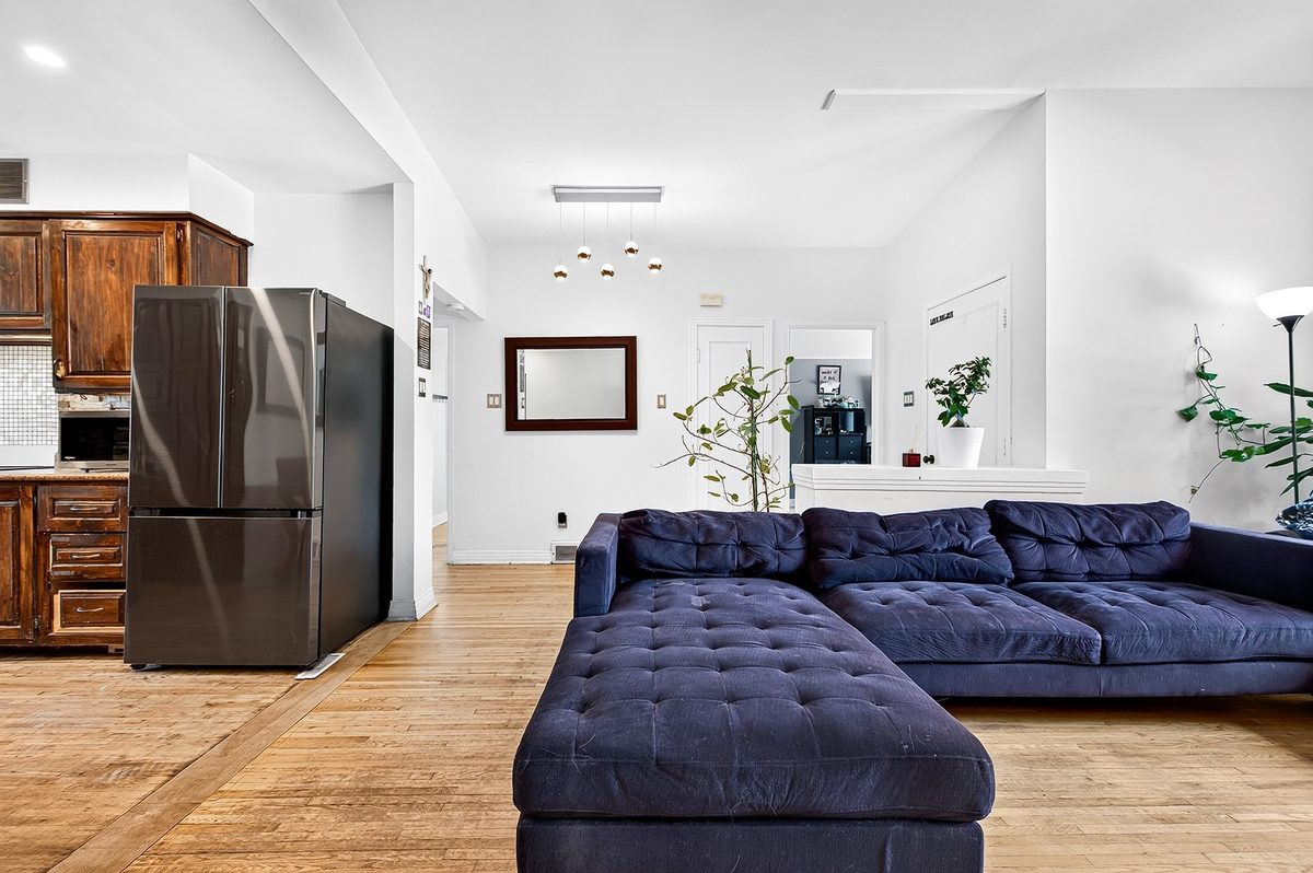 621 Boul. Pine Beach — photo 7