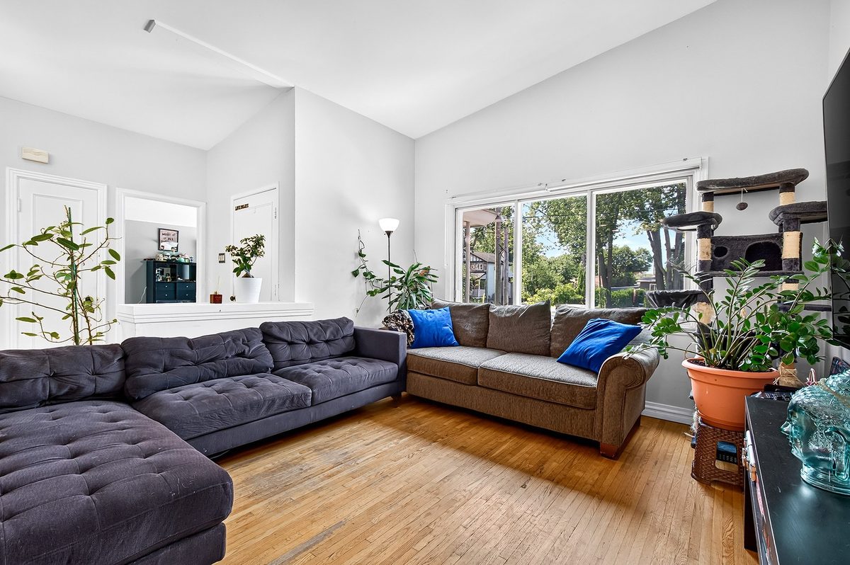 621 Boul. Pine Beach — photo 8