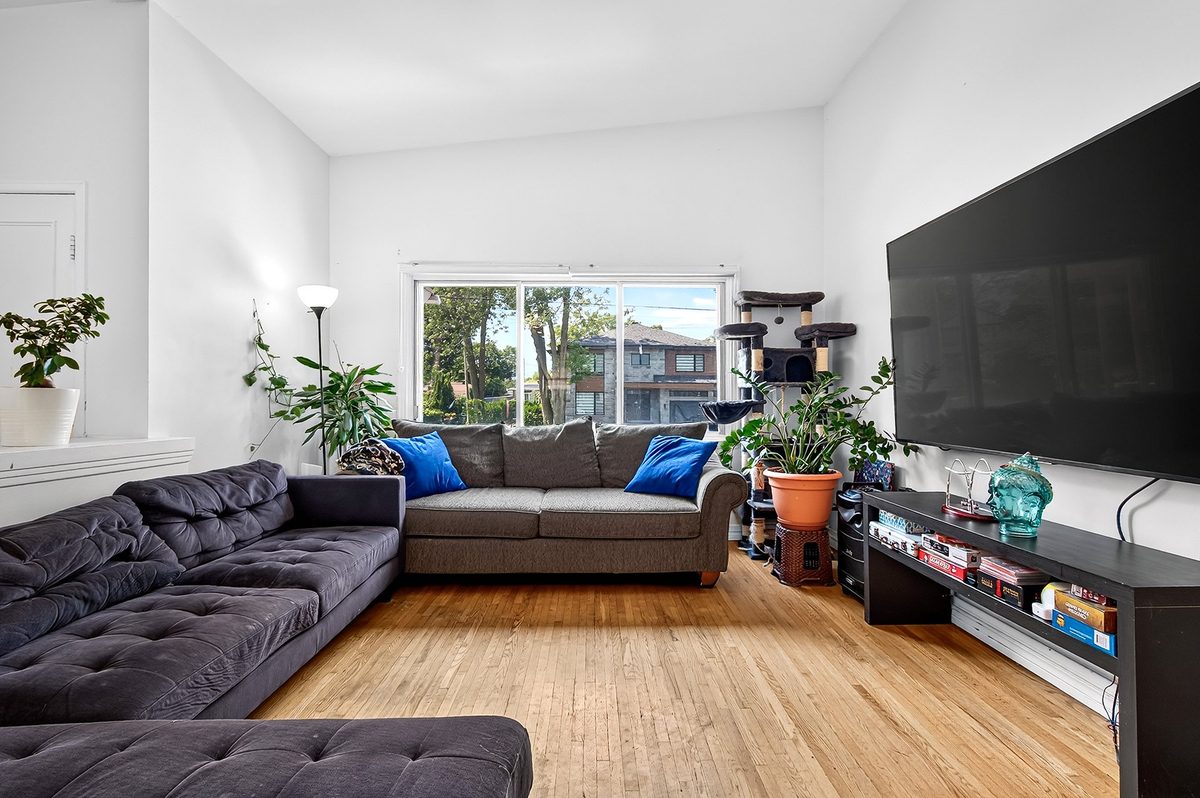 621 Boul. Pine Beach — photo 9