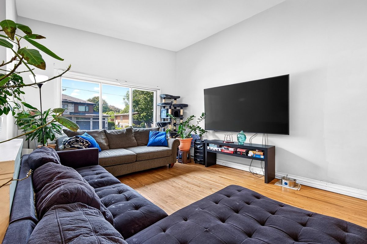 621 Boul. Pine Beach — photo 10