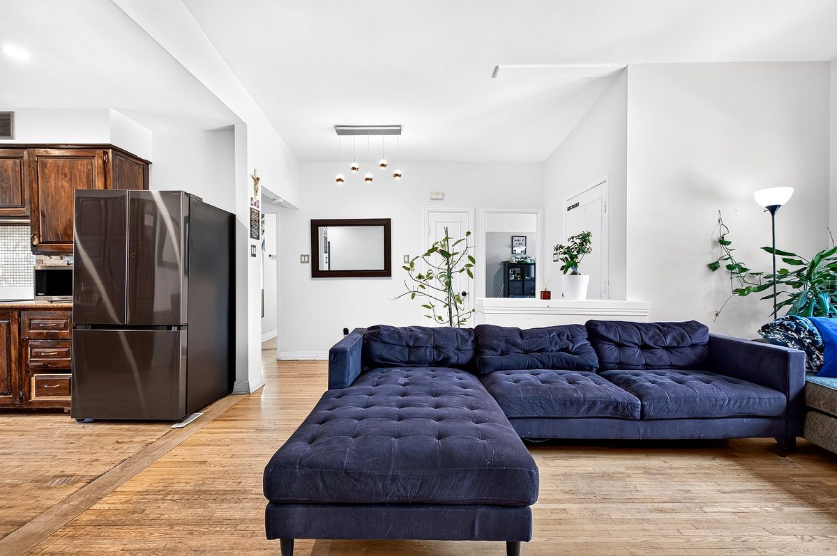 621 Boul. Pine Beach — photo 11