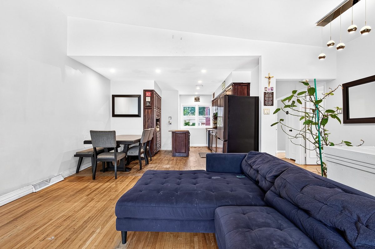 621 Boul. Pine Beach — photo 12