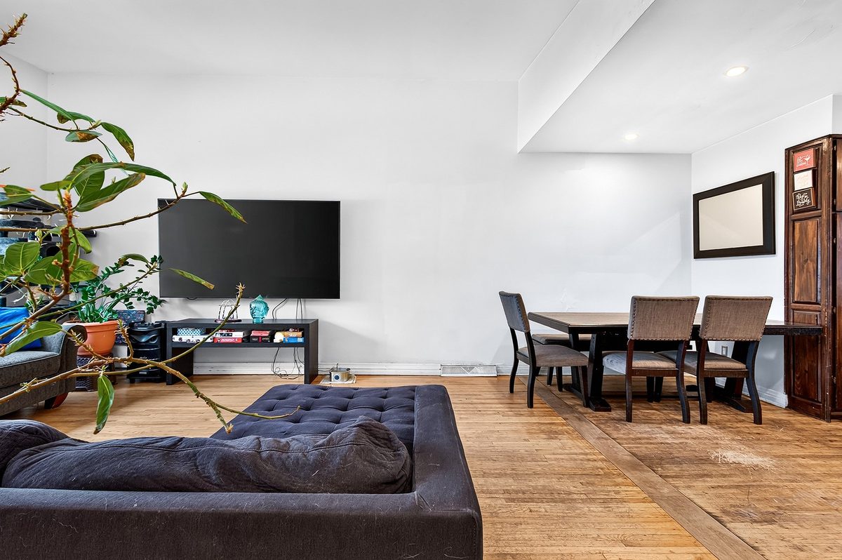 621 Boul. Pine Beach — photo 13