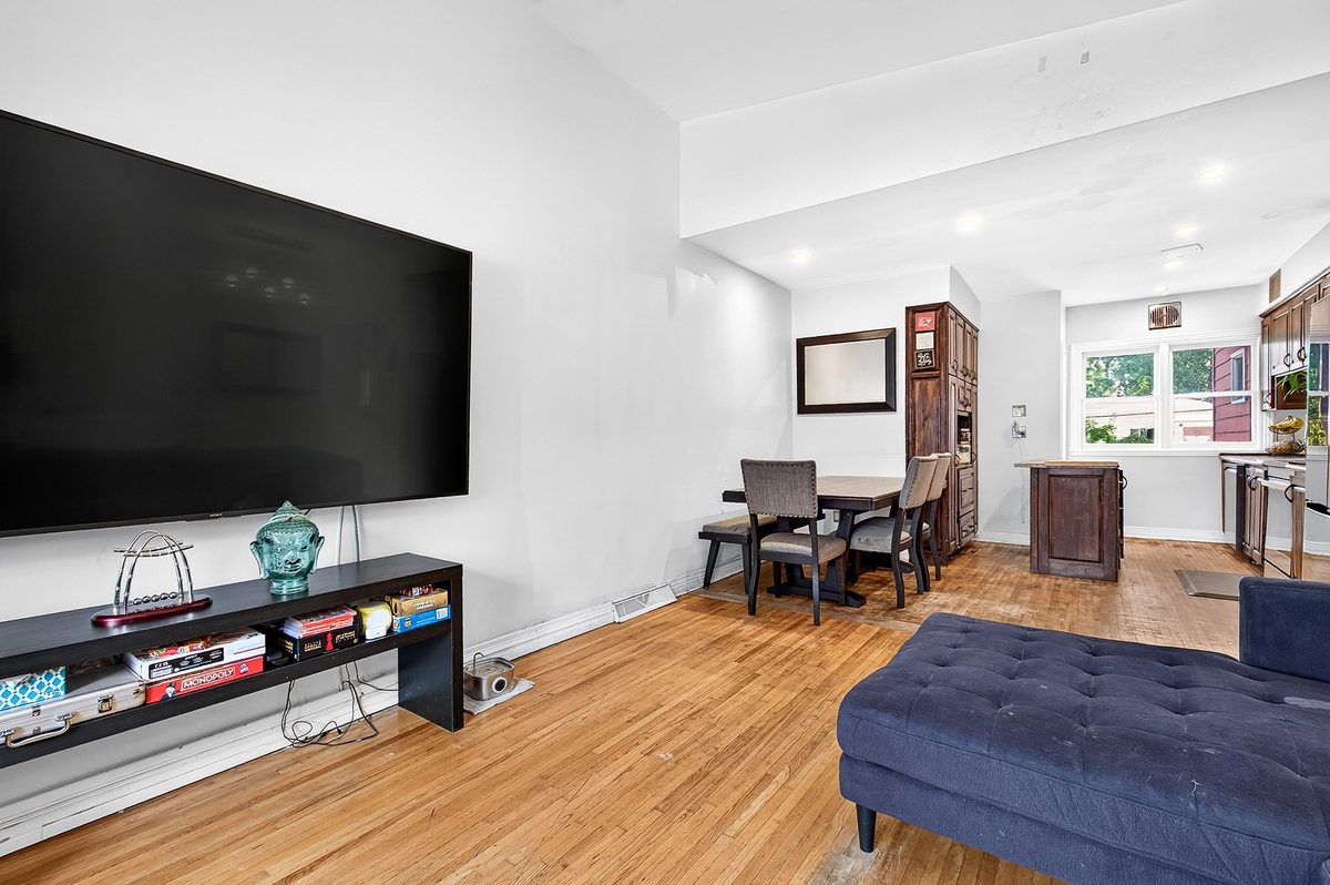 621 Boul. Pine Beach — photo 14