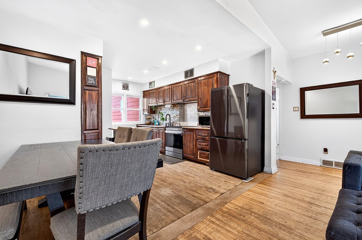 621 Boul. Pine Beach — photo 15
