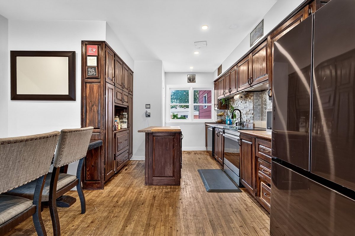 621 Boul. Pine Beach — photo 16