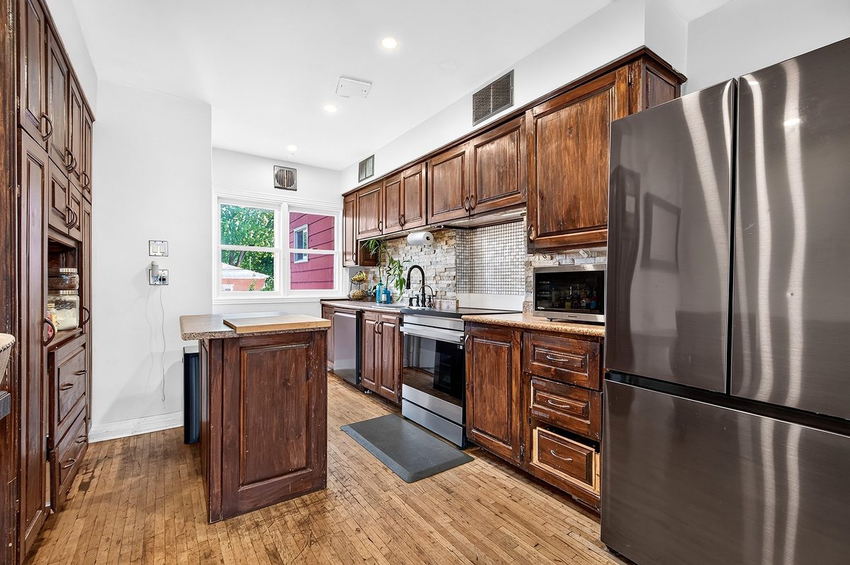 621 Boul. Pine Beach — photo 17
