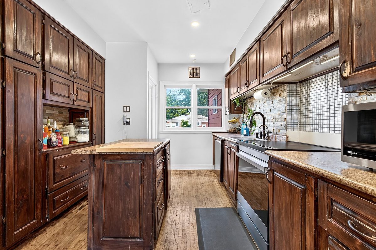 621 Boul. Pine Beach — photo 18