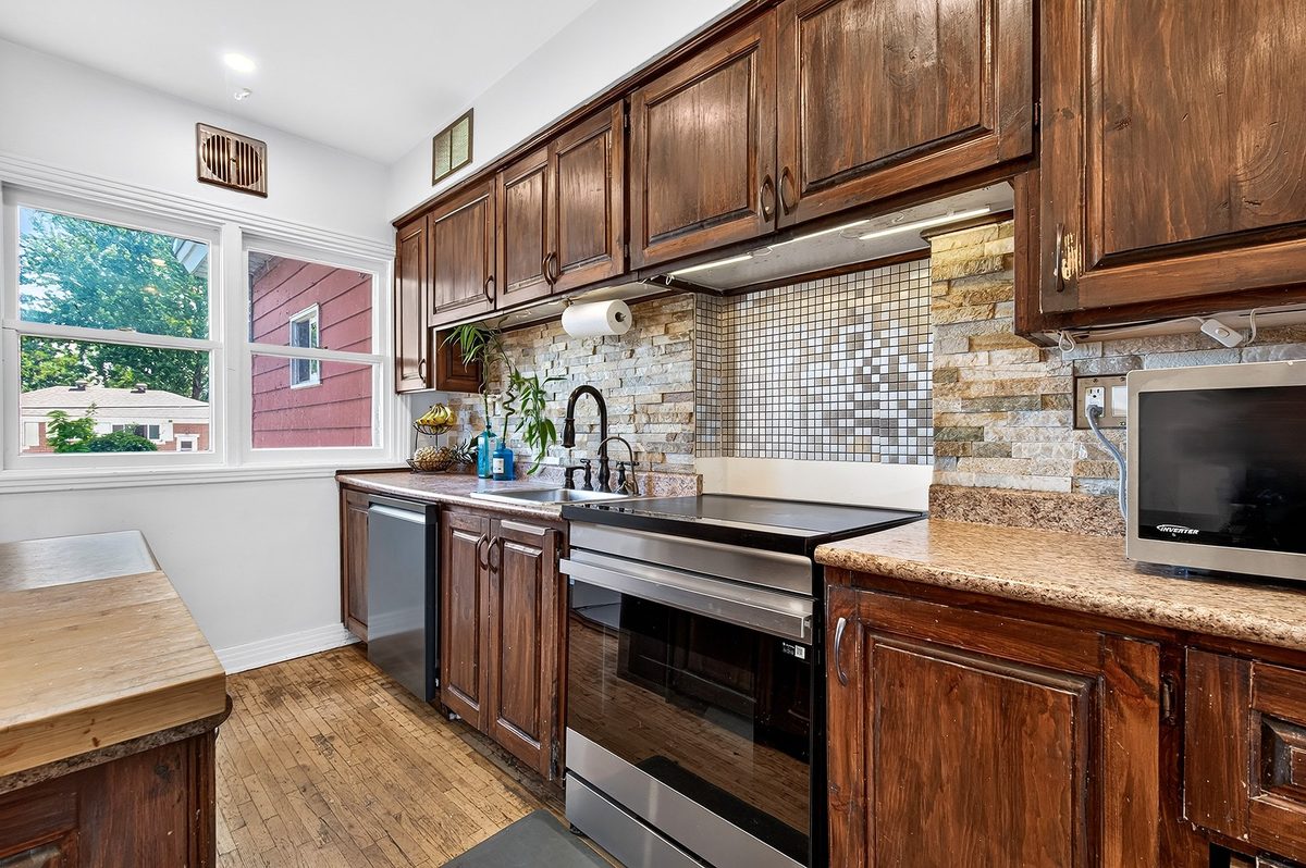 621 Boul. Pine Beach — photo 19