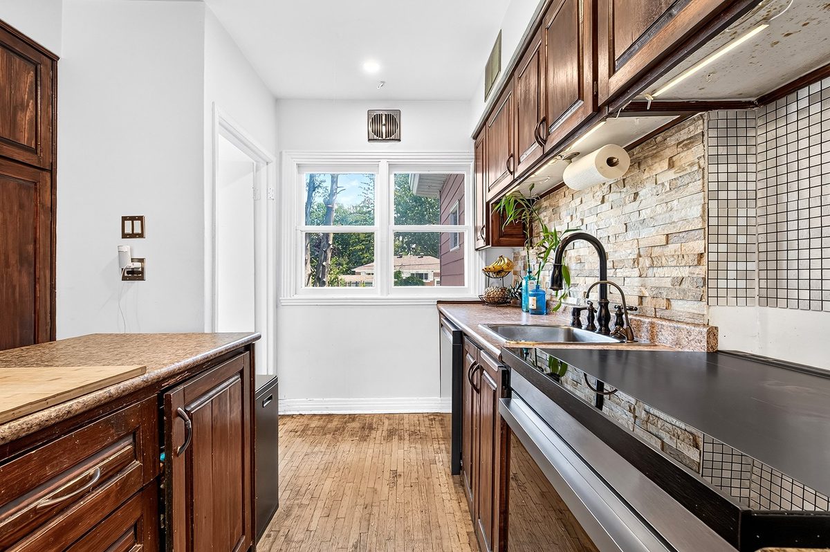 621 Boul. Pine Beach — photo 20