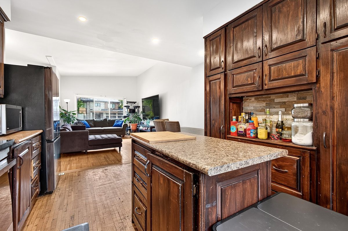 621 Boul. Pine Beach — photo 21