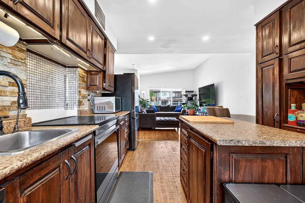 621 Boul. Pine Beach — photo 22