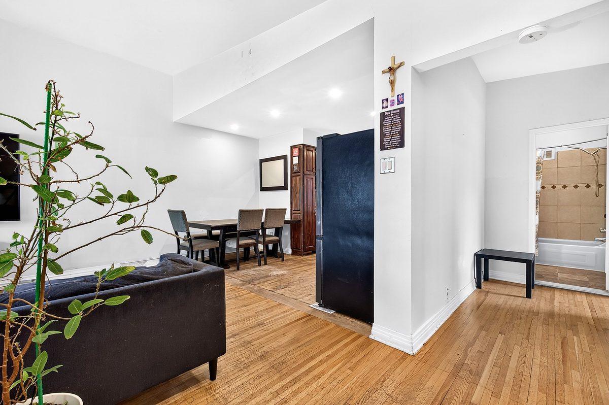 621 Boul. Pine Beach — photo 26