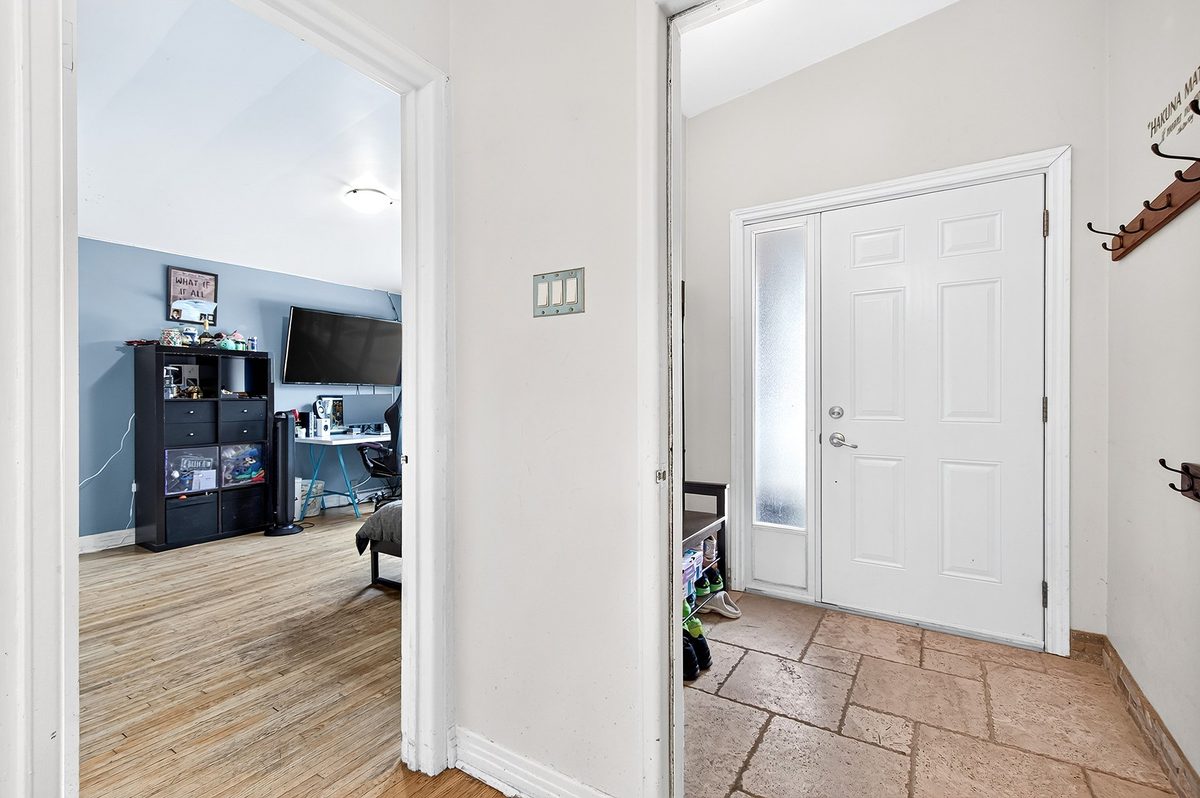 621 Boul. Pine Beach — photo 27