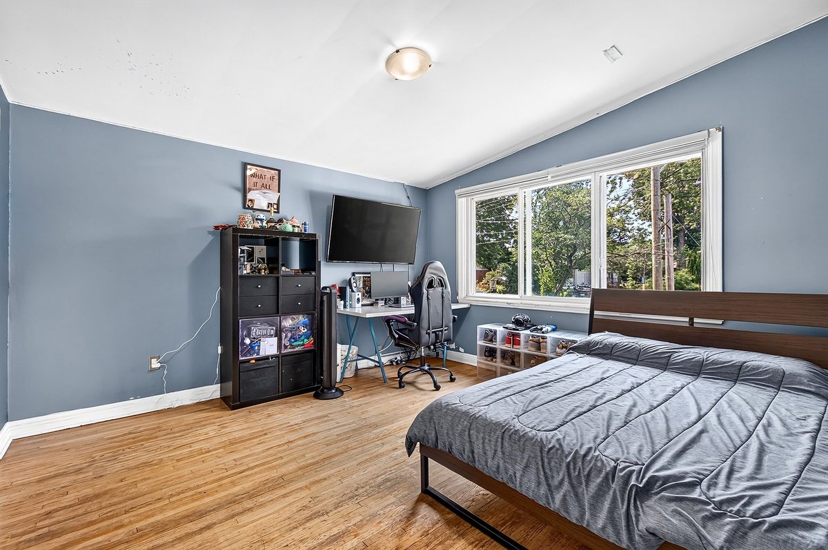 621 Boul. Pine Beach — photo 28