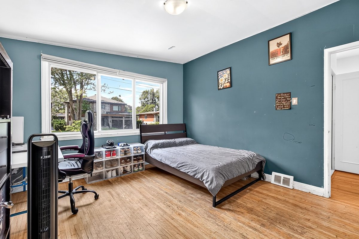 621 Boul. Pine Beach — photo 29