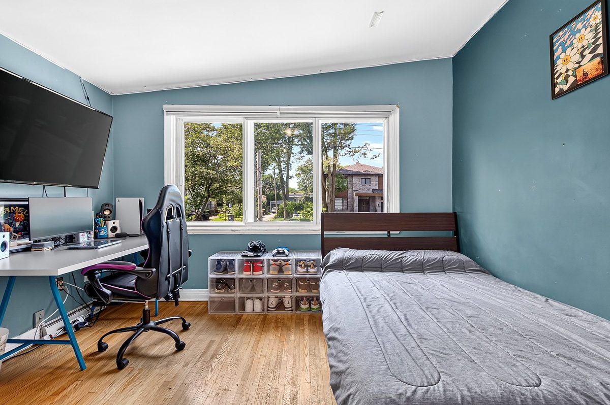 621 Boul. Pine Beach — photo 30