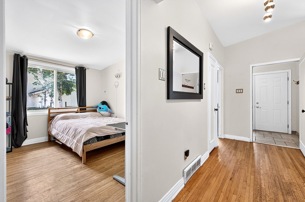 621 Boul. Pine Beach — photo 31