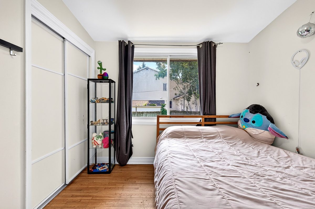 621 Boul. Pine Beach — photo 33